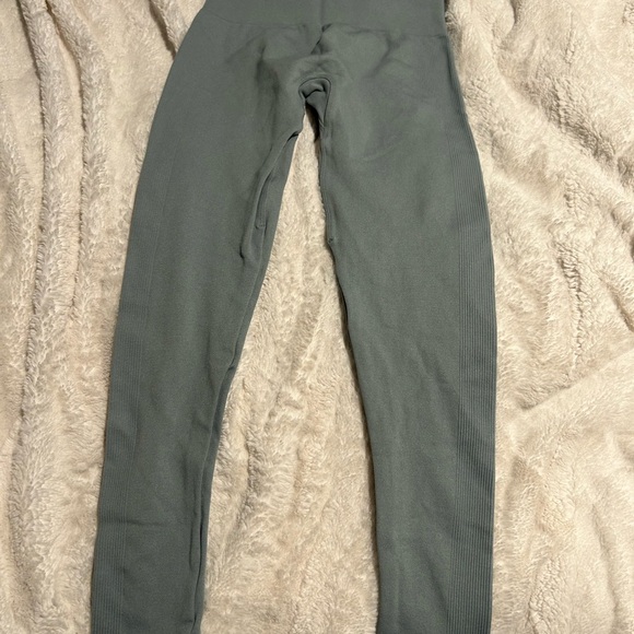 SET Active Pants - Set active Leggings size small 23” inseam